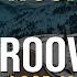 Groovy Rock Drumless Track LOOP 95 BPM No Drums Backing Track Jam For Drummers