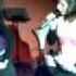 MUSIC BOX LIVE Club INTRIGA