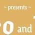 3 Minute Shakespeare Romeo And Juliet Animated Shakespeare Summaries