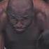 Взгляд Хамзата Чимаева Shorts Ufc мма рекомендации Viral