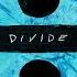 Ed Sheeran Shape Of You Acapella