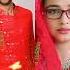 Divyam Ki Dulhan So Cute Dangaltv Mannatisundar Premleela Love Song Trending