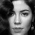 MARINA Savages Audio