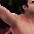 WWE SMACKDOWN LIVE TABLE MATCH KILLIAN DAIN VS RODERICK STRONG