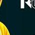 Rude Boy Rihanna Remix Ringtone New Remix Ringtone Trending Popular Ringtone Royal Ringtone