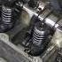 How To Remove VW Golf 1 9 TDI Diesel Injectors With No Tools