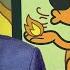 Ep 1232 This Is Fine