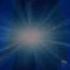 Inner Light Full Album