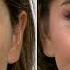 HSN Doll 10 Beauty By Doris Dalton 06 18 2025 01 AM