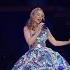 Kylie Minogue Confide In Me Aphrodite Les Folies