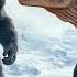 King Kong Vs T Rex Netflix Best Movies 2025 Best Hollywood Movies In Hindilnetflix Best Movies 2025