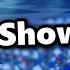 Goalbound All Styles Full Showcase New Blue Lock Game