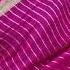 Dussehra Festival Sales Wholesale Devi Silks 118 119 LPT Market 9347572201