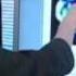 Qo L Telefonlarining Miyaga Ta Siri Cell Phone Effect On Brain