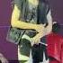 20241013 BUS แค น องชาย Brother Zone Bus Knockknockknock Hatyai