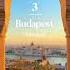 5 Places To Visit In Europe In October Countries To Visit In Europe City Breaks In Europe