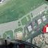 How To Fly The Virtual Hawk Solo Display 2022 Just Flight MSFS
