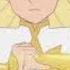 Eyes Blue Like The Atlantic 2024 Capcut Adora Shera Spop