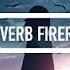 Halsey Control SLOWED REVRB