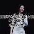 BABYMONSTER ACE RANKING Update Babymonster Ruka Pharita Asa Ahyeon Rami Rora Chiquita Fyp