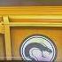 ВЫПАЛ ТОПОВЫЙ СКИН ОДИН ИЗ ТОП 18 ти ИЗ ЭТОГО КЕЙСА Shorts Opencase Csgo Recoilcase кс