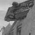 The Guadalajara Disaster A Short Documentary Fascinating Horror