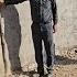 Unimaginable Effort Can Chanpe Save The Orphans