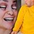 Chok Nei Ache Danth Shorts Viralvideo Trending