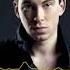 Hardwell KSHMR Power RexMusix