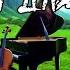 Relax Instrumental Piano Music