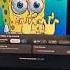 Spongebod Cry Has Bosd