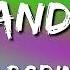 Hide And Seek Lizz Robinett Lyrics Video