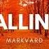 Markvard Falling NoCopyrigthMusic
