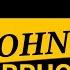 John Barry Game Of Death OST Theme Music 1978 Bruce Lee