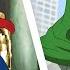 Not A Toy Ultimate Spider Man S1 E23 Full Episode MarvelHQ