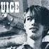 Orange Juice Blue Boy Original 1979 Single Transfer