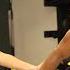 How To Attract Women Approach Her In The Gym