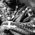 OMAH LAY Best Of Omah Lay Chill Songs Omah Lay Mix Afrobeats Afro Souls R B 2025 MIX