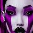Afro Tech House Melodic Techno Mix 2025 Live Set By Alex FISCHER FR