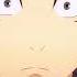 Itadori And Nobara Jujutsukaisen Jjkedit Anime Jujutsukaisenedit Nobara Itadoriyuuji