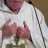Holy Mass Wednesday Of The Fifth Week Of Easter 21st May 2025