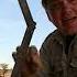 The Sahara Desert 2002 Ray Mears Extreme Survival