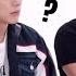 ENG I M And MONSTA X