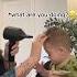 Our Baby S First Haircut EVER
