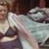 Eva Braun Life And Death With The Fuhrer UNCENSORED