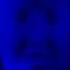 Robbie Rotten Hiding Scary Pop Up Jumpscares 1 Including 1 Bonus