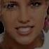 Britney Spears Baby One More Time Shorts Music
