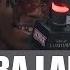 Koba LaD Réagit à La Parodie De Mister V Rap VS Réalité 2 PlanèteRap