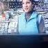 1999 Walmart Mariah Carey Rainbow Album Promotional Commercial
