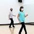 Just Keep Falling Line Dance Dance Teach In English 中文